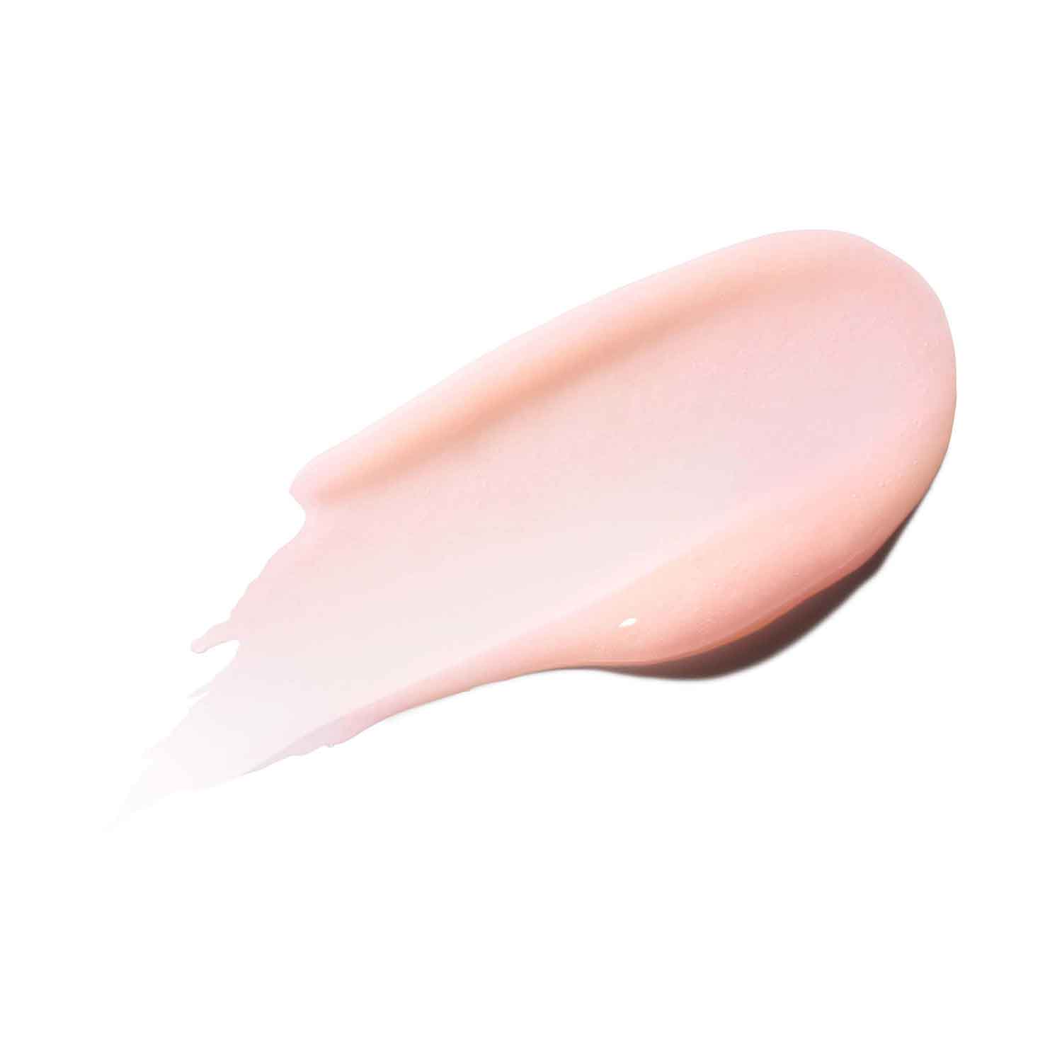 GLOW PLAY TENDERTALK LIP BALM (BÁLSAMO LABIAL)